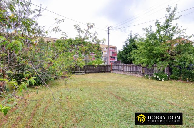 dom wolnostojący, 4 pokoje Hajnówka. Zdjęcie 6