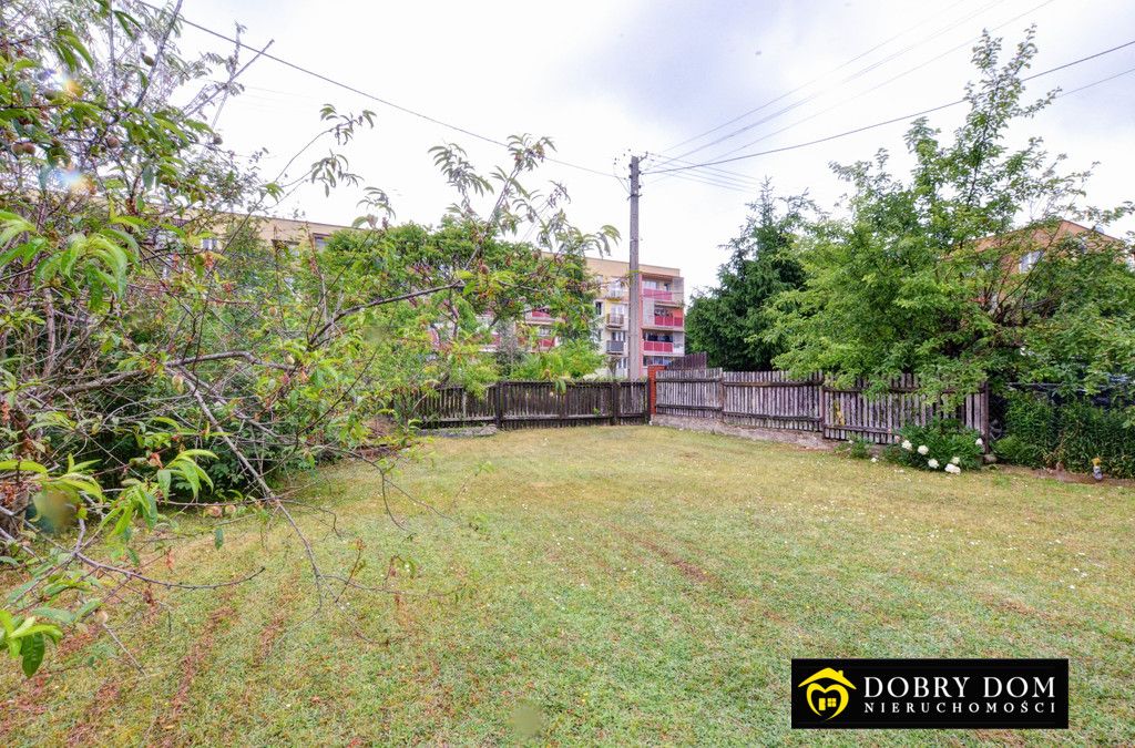 dom wolnostojący, 4 pokoje Hajnówka. Zdjęcie 6