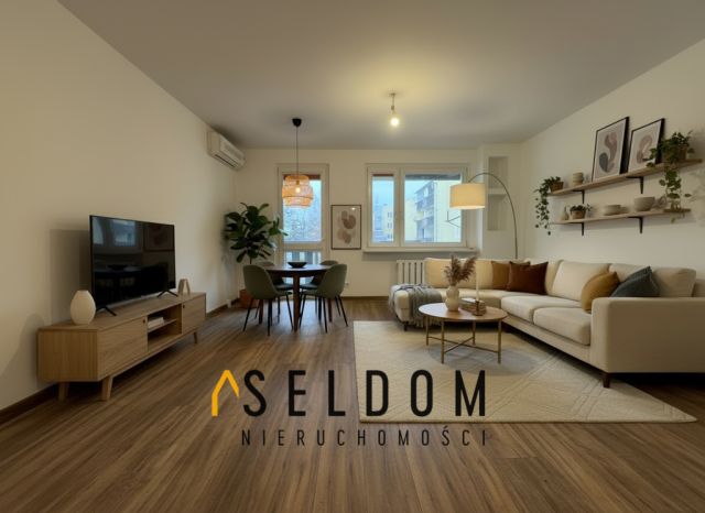 Mieszkanie 3-pokojowe Opole Kolonia Gosławicka, ul. Thomasa Wilsona. Zdjęcie 1