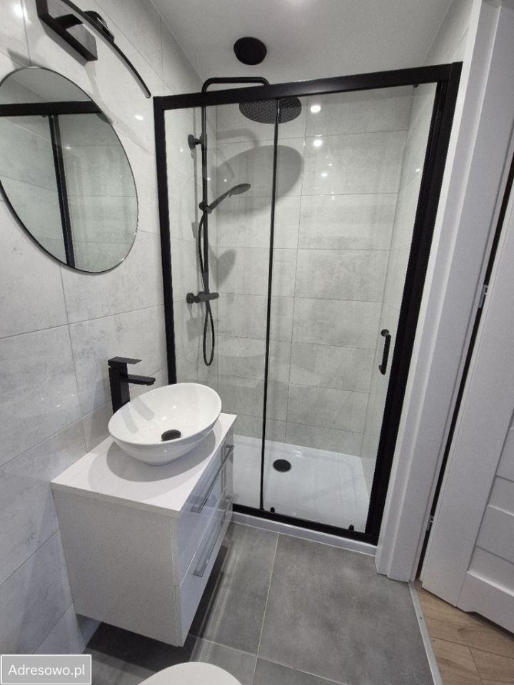 Mieszkanie 2-pokojowe Turek, ul. Spółdzielców. Zdjęcie 7