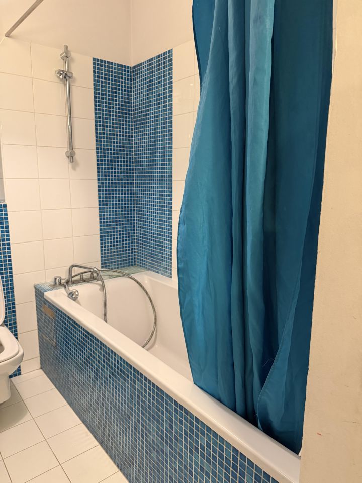 Mieszkanie 2-pokojowe Legionowo Centrum, ul. ks. płk. Jana Mrugacza. Zdjęcie 6