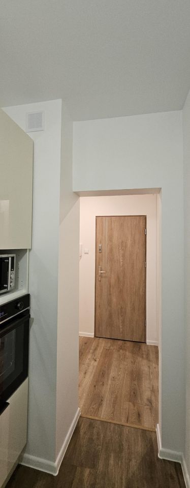 Mieszkanie 2-pokojowe Rzeszów Baranówka, ul. Stefana Starzyńskiego. Zdjęcie 11