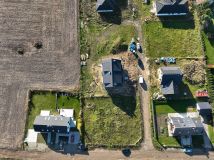 bliźniak, 5 pokoi Rogoż, ul. Kalinowa. Zdjęcie 3