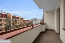 Mieszkanie 2-pokojowe Warszawa Bielany, ul. Przy Agorze. Zdjęcie 4