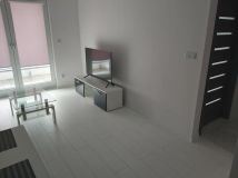 Mieszkanie 2-pokojowe Wrocław Śródmieście, ul. Tadeusza Kościuszki. Zdjęcie 3