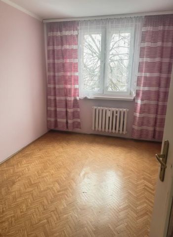 Mieszkanie 2-pokojowe Katowice Piotrowice, ul. Tyska. Zdjęcie 3