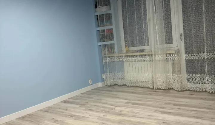 Mieszkanie 2-pokojowe Kielce KSM, Śląska