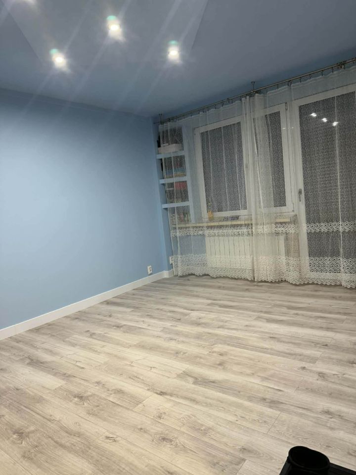 Mieszkanie 2-pokojowe Kielce KSM, Śląska. Zdjęcie 18