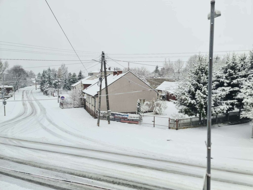 gospodarstwo, 3 pokoje Chmielnik. Zdjęcie 8