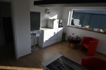 Biuro Bierkowo, ul. Słoneczna. Zdjęcie 3