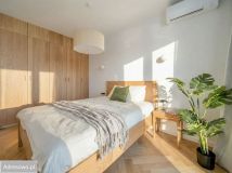 Mieszkanie 2-pokojowe Warszawa Śródmieście, ul. Chmielna. Zdjęcie 1