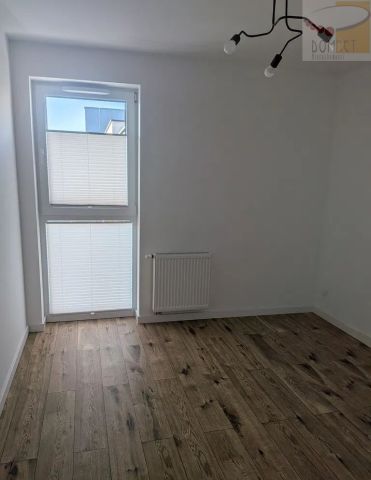 Mieszkanie 2-pokojowe Żyrardów, ul. Bielnikowa. Zdjęcie 3