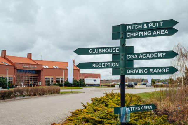 Mieszkanie 2-pokojowe Sobienie Szlacheckie. Zdjęcie 17