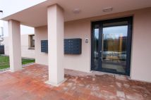 Mieszkanie 4-pokojowe Białystok Starosielce, ul. Klepacka. Zdjęcie 4