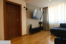 Mieszkanie 3-pokojowe Ruda Śląska Halemba, ul. Międzyblokowa. Zdjęcie 2