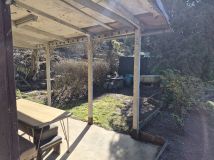 Działka rod Gliwice, ul. Sikornik. Zdjęcie 2