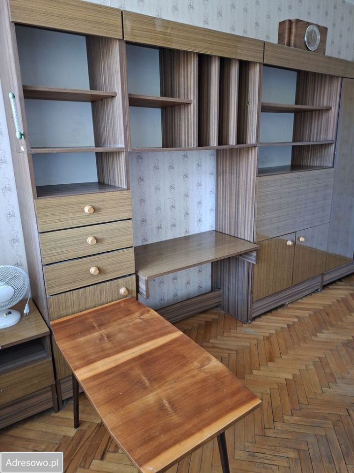 Mieszkanie 2-pokojowe Dąbrowa Górnicza Gołonóg, ul. Marcina Kasprzaka. Zdjęcie 8