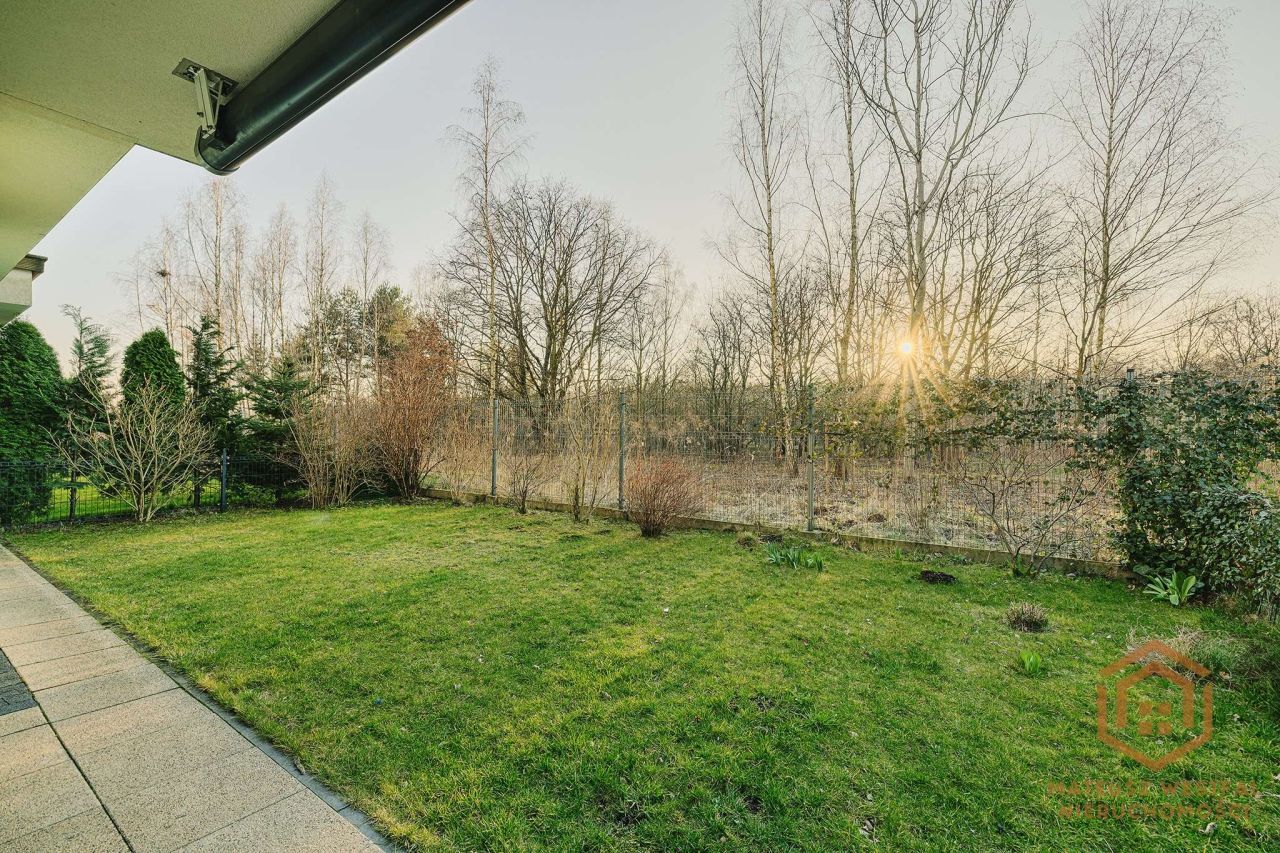 Mieszkanie 2-pokojowe Łódź Bałuty, ul. Pienista. Zdjęcie 12