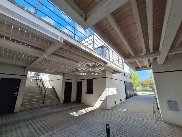 Mieszkanie 4-pokojowe Wrocław Fabryczna, Główna/Wełniana. Zdjęcie 7