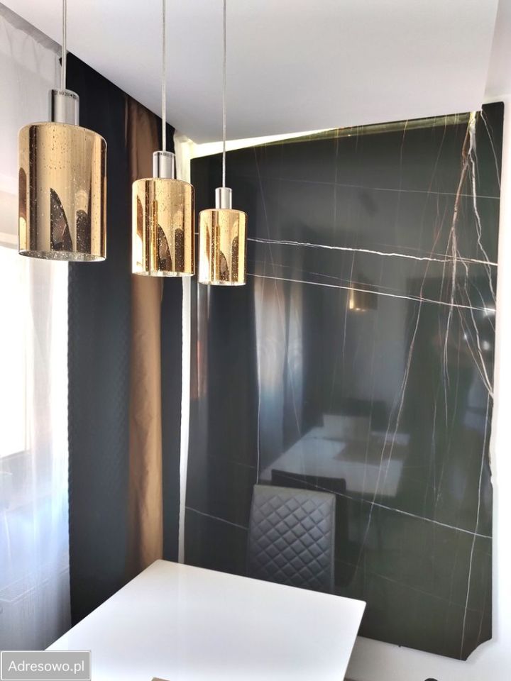 Mieszkanie 3-pokojowe Wrocław Śródmieście, ul. Mikołaja Reja. Zdjęcie 2