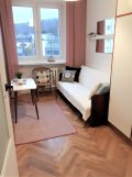 Mieszkanie 3-pokojowe Gdynia Kamienna Góra, ul. Stanisława Wyspiańskiego. Zdjęcie 4