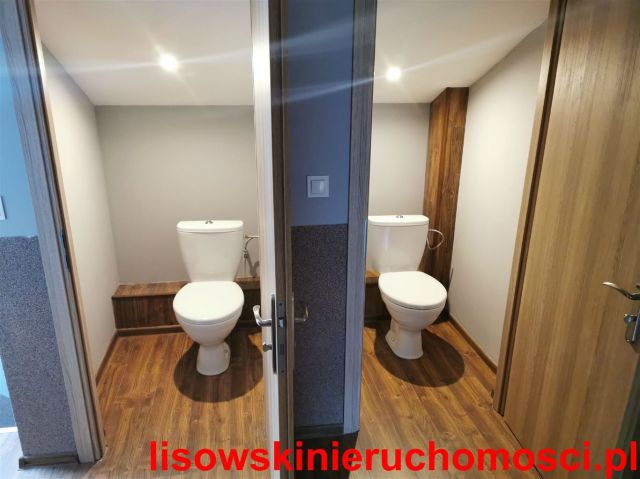 Hotel/pensjonat Biała. Zdjęcie 15