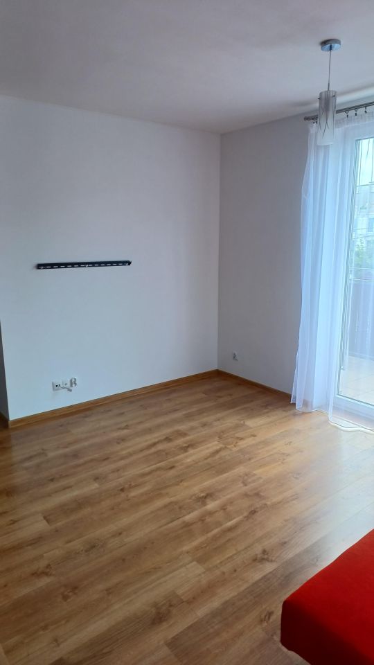 Mieszkanie 3-pokojowe Kraków Bronowice, ul. Sosnowiecka. Zdjęcie 14