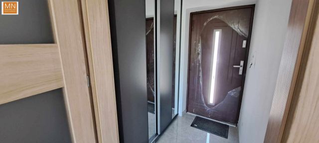 bliźniak, 3 pokoje Niepołomice Jazy, ul. Słoneczna. Zdjęcie 2
