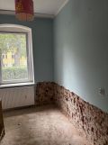 dom wolnostojący Lewin Brzeski. Zdjęcie 1