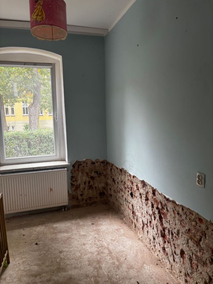 dom wolnostojący Lewin Brzeski. Zdjęcie 2
