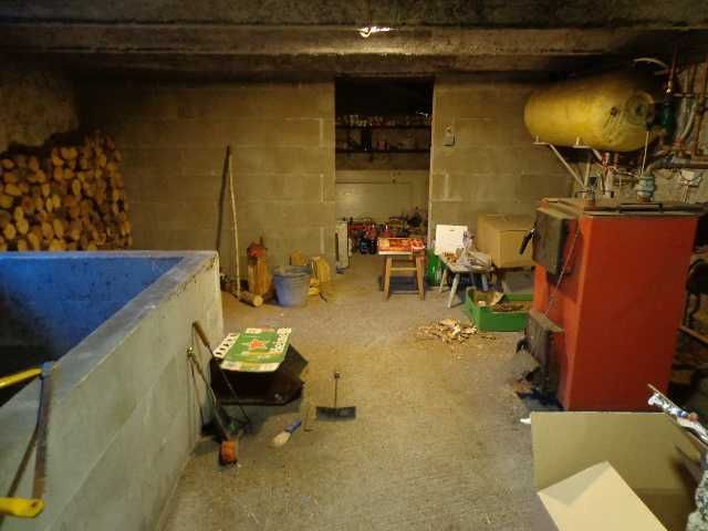 dom wolnostojący, 3 pokoje Liwa. Zdjęcie 4