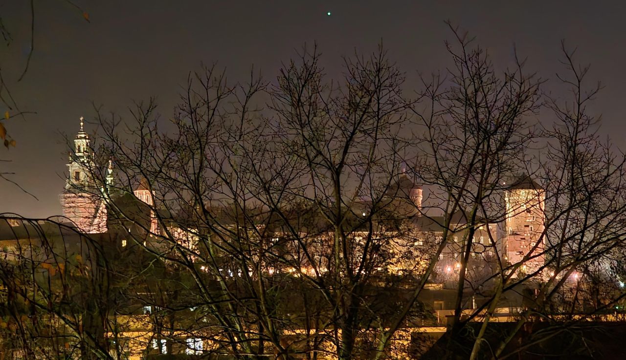 Mieszkanie 1-pokojowe Kraków Dębniki, ul. Kazimierza Pułaskiego. Zdjęcie 16