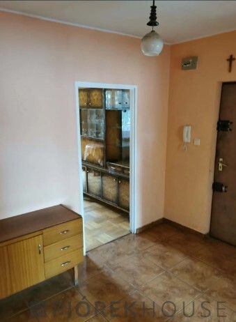Mieszkanie 2-pokojowe Marki, ul. Tadeusza Rejtana. Zdjęcie 5