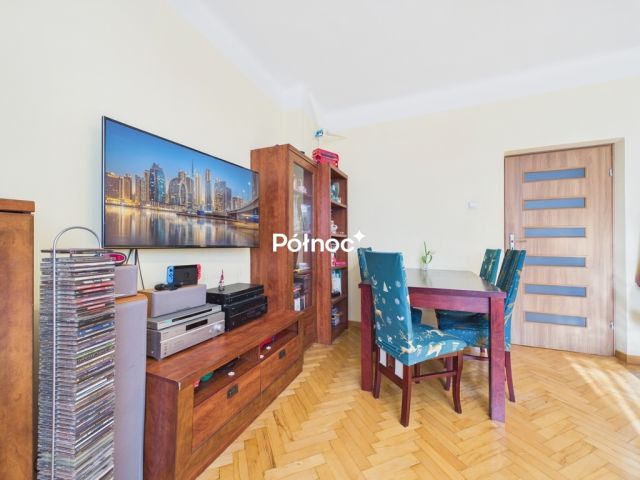 Mieszkanie 3-pokojowe Zielonka, ul. Prymasa Stefana Wyszyńskiego. Zdjęcie 4