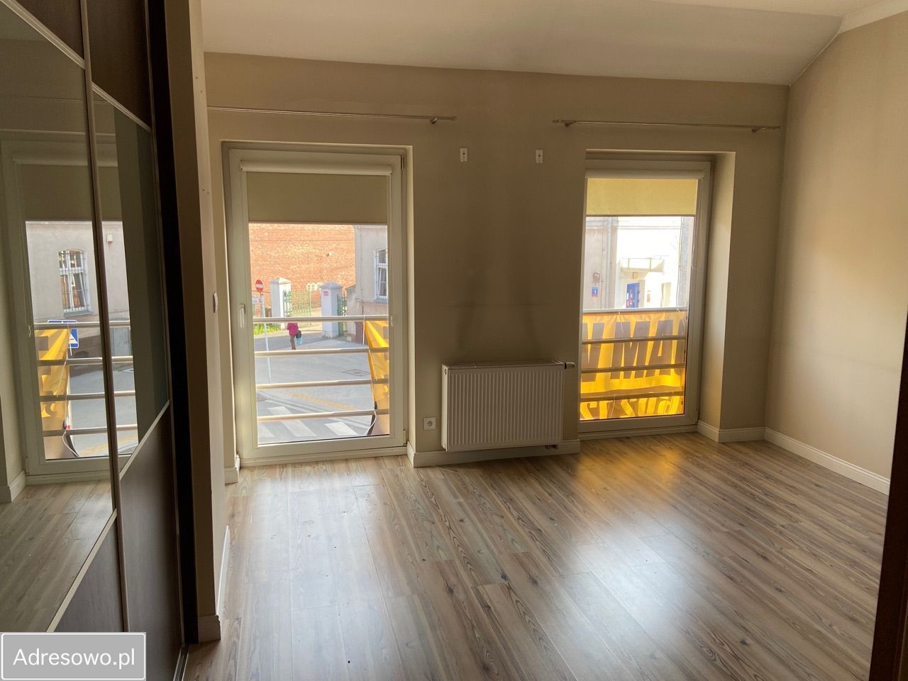 Lokal Mosina, ul. Sowiniecka. Zdjęcie 14