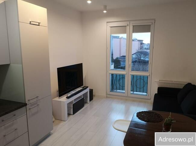 Mieszkanie 3-pokojowe Toruń Podgórz, ul. Urzędnicza