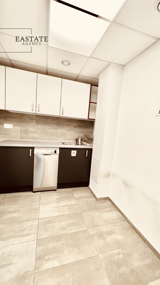 Lokal Warszawa Mokotów, ul. Bukowińska. Zdjęcie 11