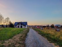 bliźniak, 4 pokoje Moszczenica, ul. Sportowców. Zdjęcie 1