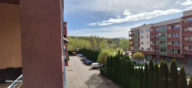 Mieszkanie 2-pokojowe Lublin Czuby, ul. Agatowa. Zdjęcie 1