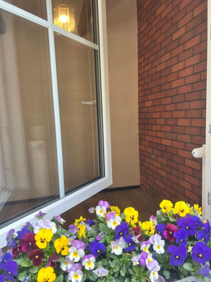 Mieszkanie 2-pokojowe Bydgoszcz Bocianowo, ul. Henryka Sienkiewicza. Zdjęcie 10