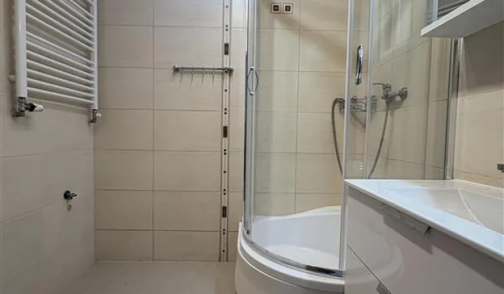 Mieszkanie 3-pokojowe Siechnice, ul. Piastów Śląskich