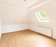 dom wolnostojący, 8 pokoi Odrano-Wola, ul. Wschodnia. Zdjęcie 4