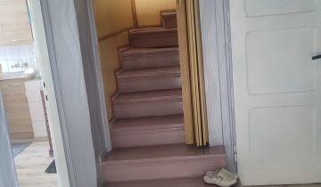 bliźniak, 3 pokoje Lubień