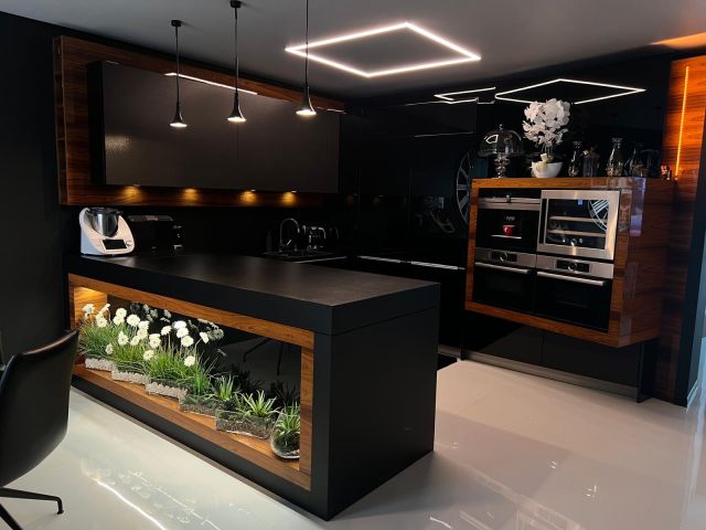 dom szeregowy, 4 pokoje Zduńska Wola Nowe Miasto, ul. Akacjowa. Zdjęcie 1