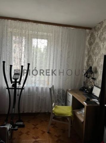 Mieszkanie 4-pokojowe Warszawa Wesoła, ul. Gościniec. Zdjęcie 6