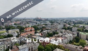 Lokal Kraków, ul. Józefa Ignacego Kraszewskiego
