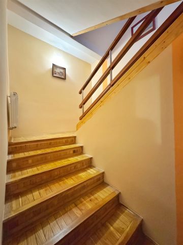 dom wolnostojący, 7 pokoi Muszyna. Zdjęcie 26