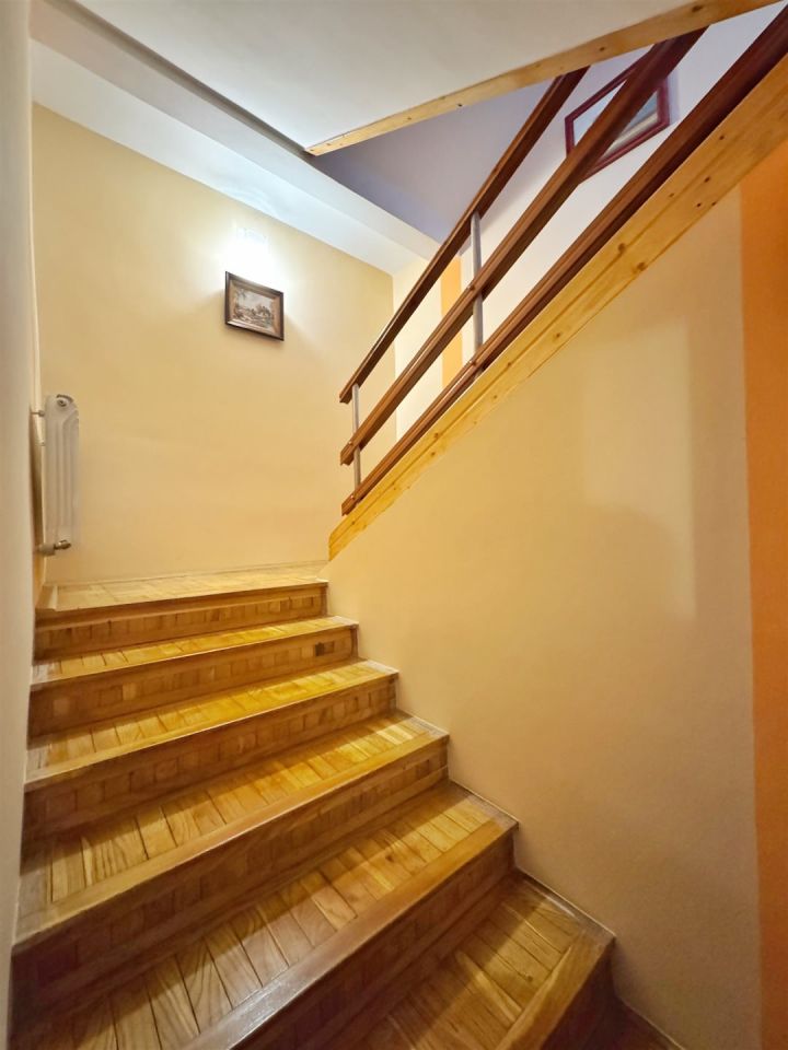 dom wolnostojący, 7 pokoi Muszyna. Zdjęcie 26