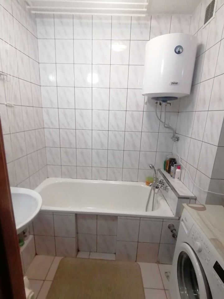 Mieszkanie 3-pokojowe Działoszyn. Zdjęcie 6