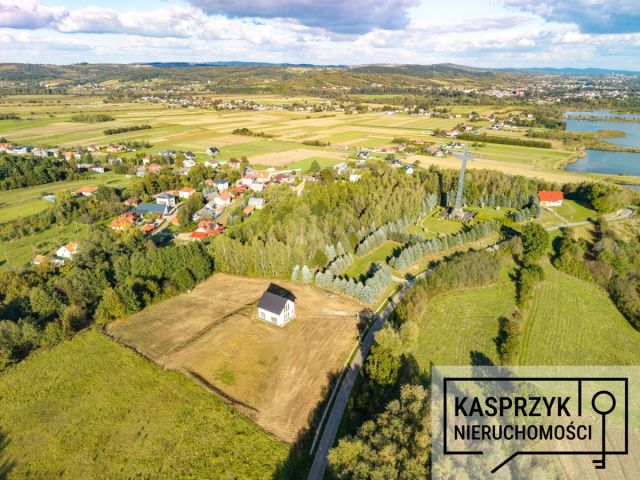 dom wolnostojący, 4 pokoje Ujazd. Zdjęcie 13